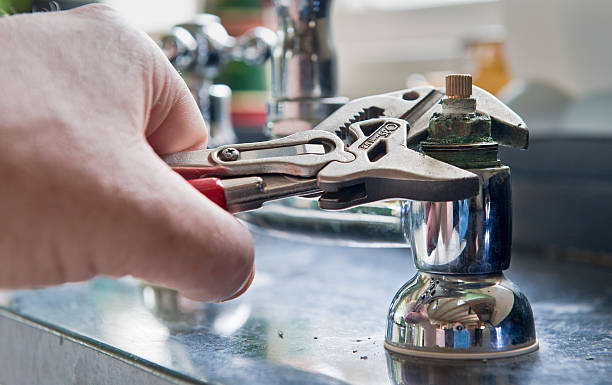 Best Residential water damage restoration  in Kendale Lakes, FL